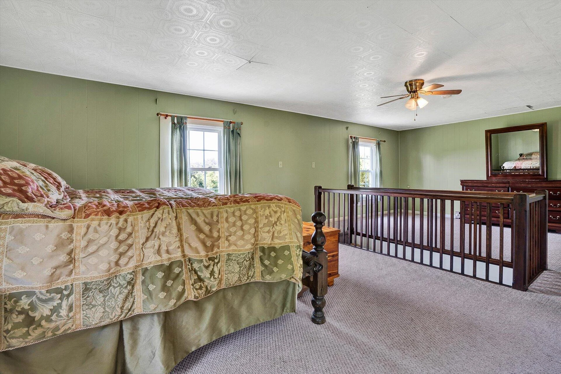 2446 DEER RUN RD - Photo 57