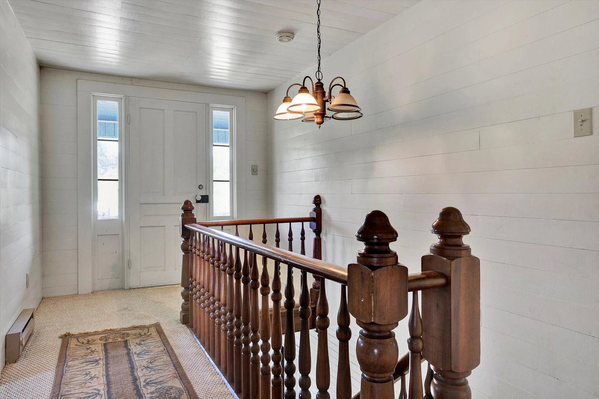 2446 DEER RUN RD - Photo 61