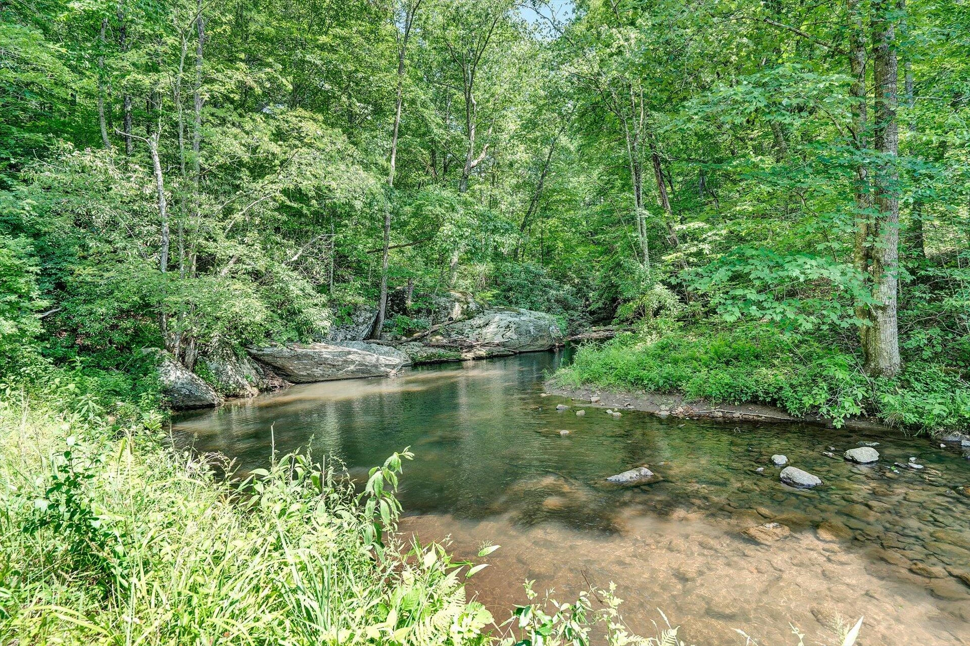 2446 DEER RUN RD - Photo 66