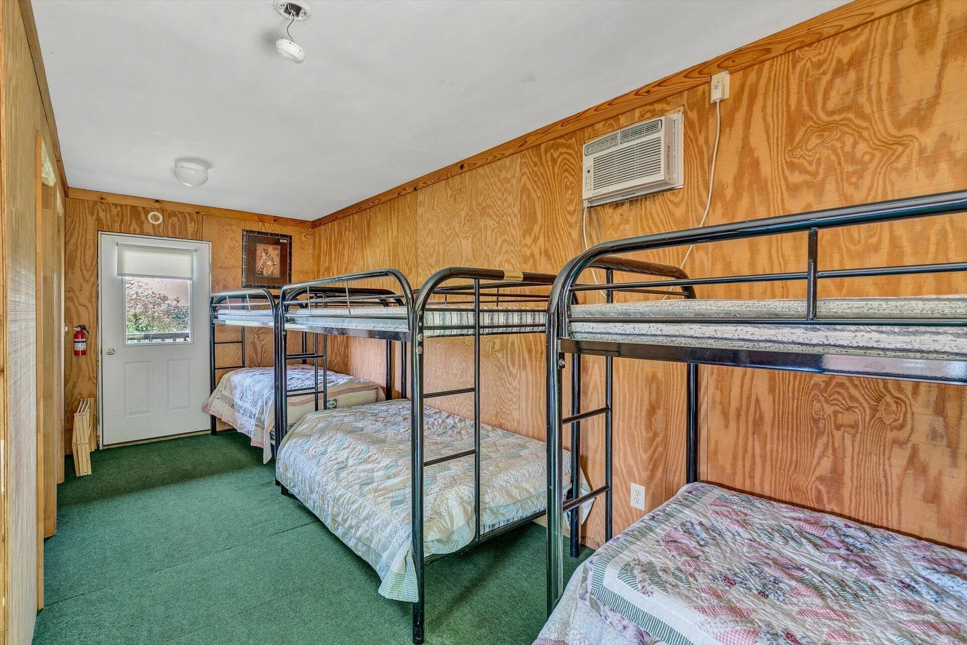 2446 DEER RUN RD - Photo 69