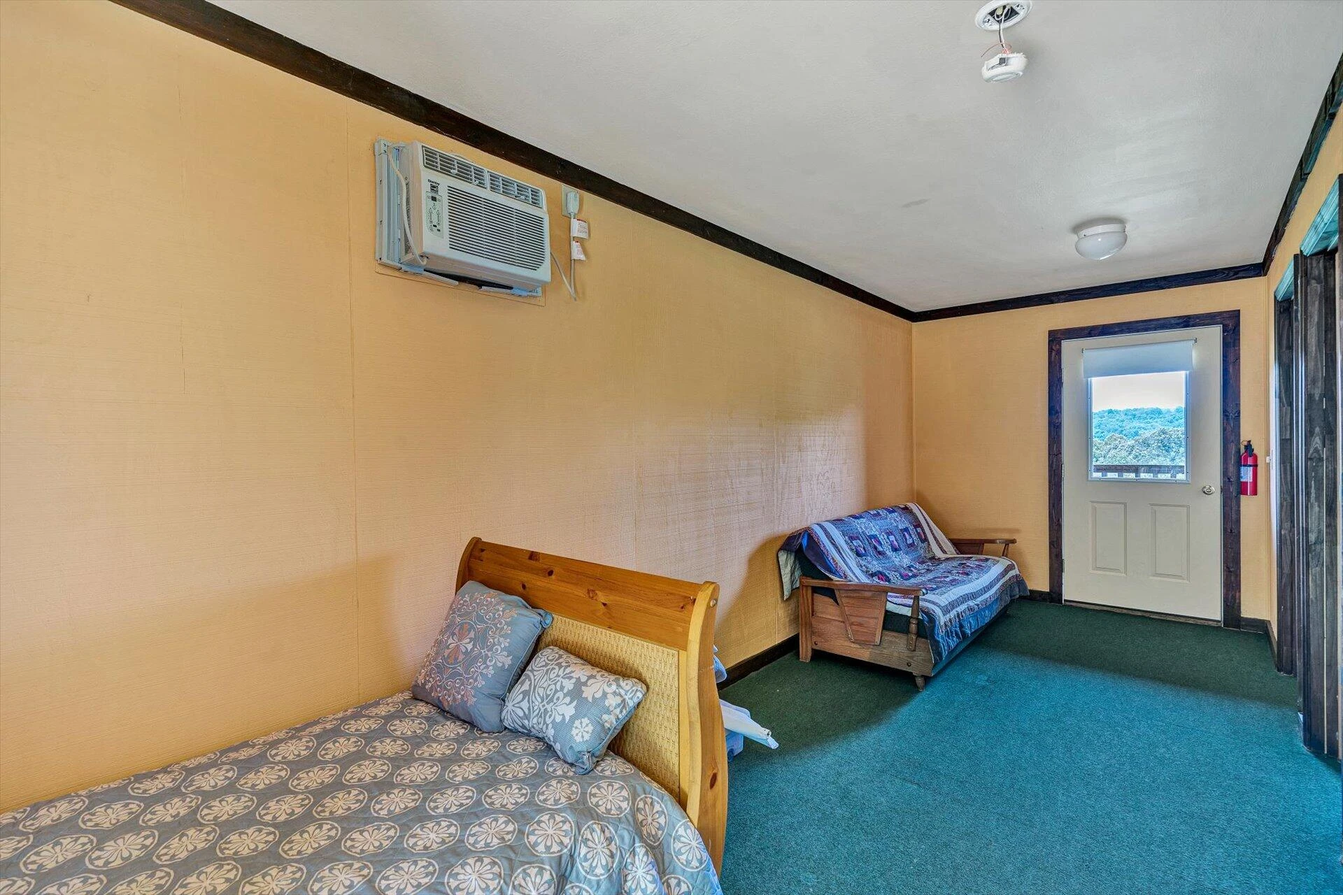 2446 DEER RUN RD - Photo 74