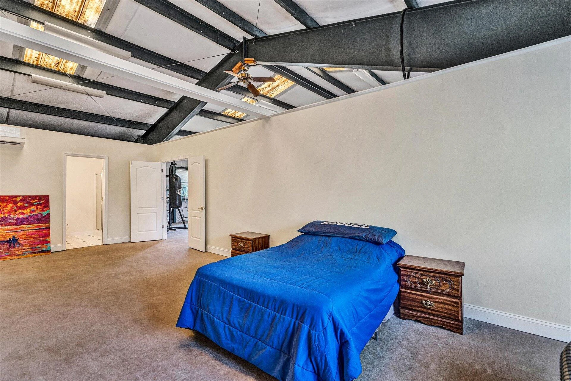 2446 DEER RUN RD - Photo 91