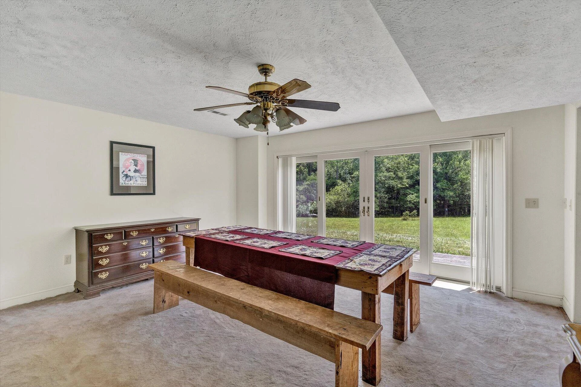 2446 DEER RUN RD - Photo 92