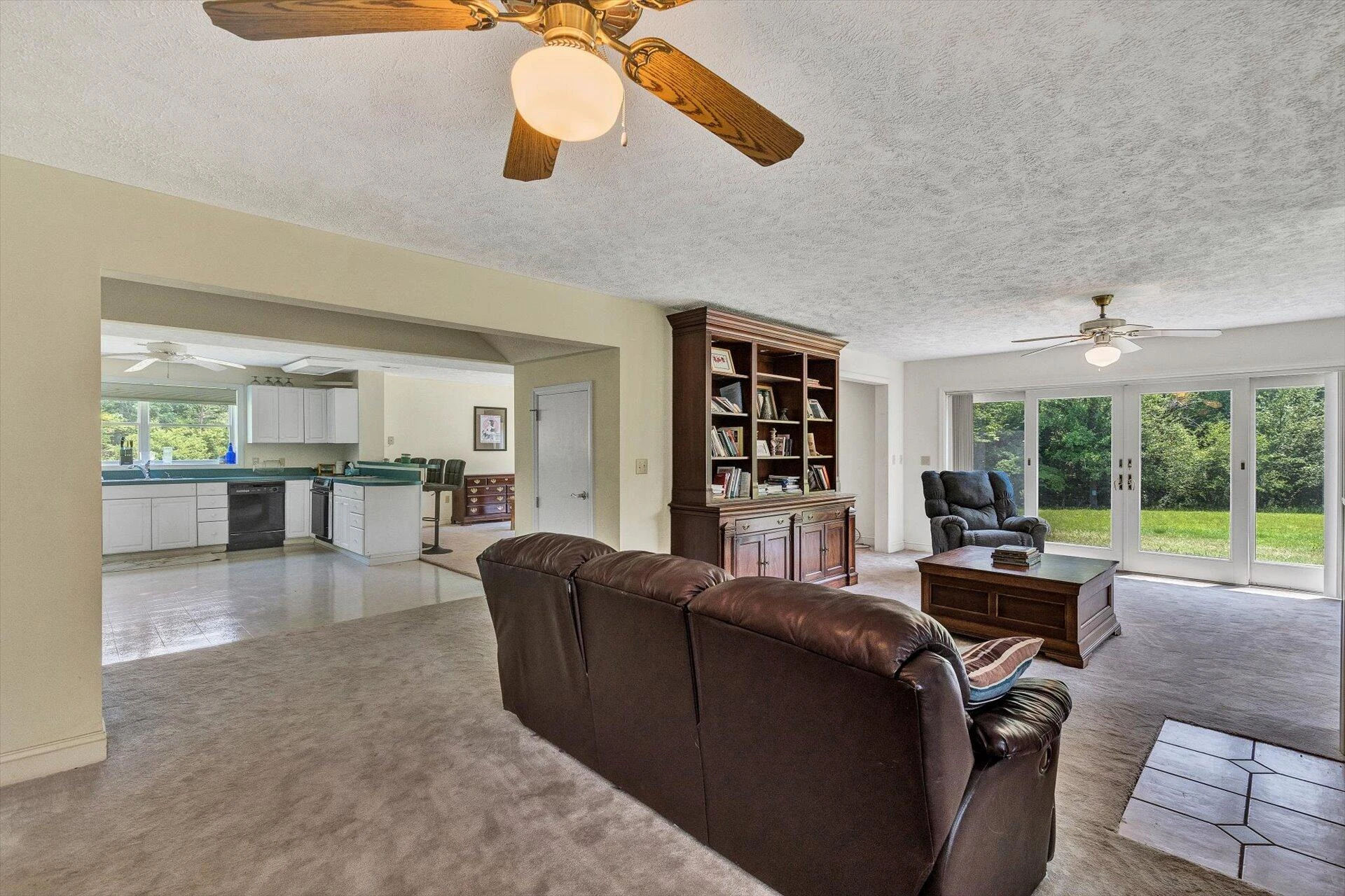 2446 DEER RUN RD - Photo 95