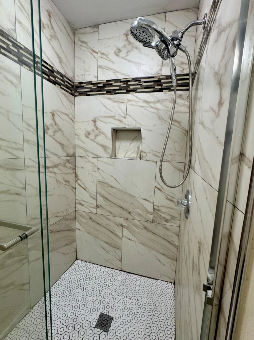 319 E Hazel ST - Photo 10