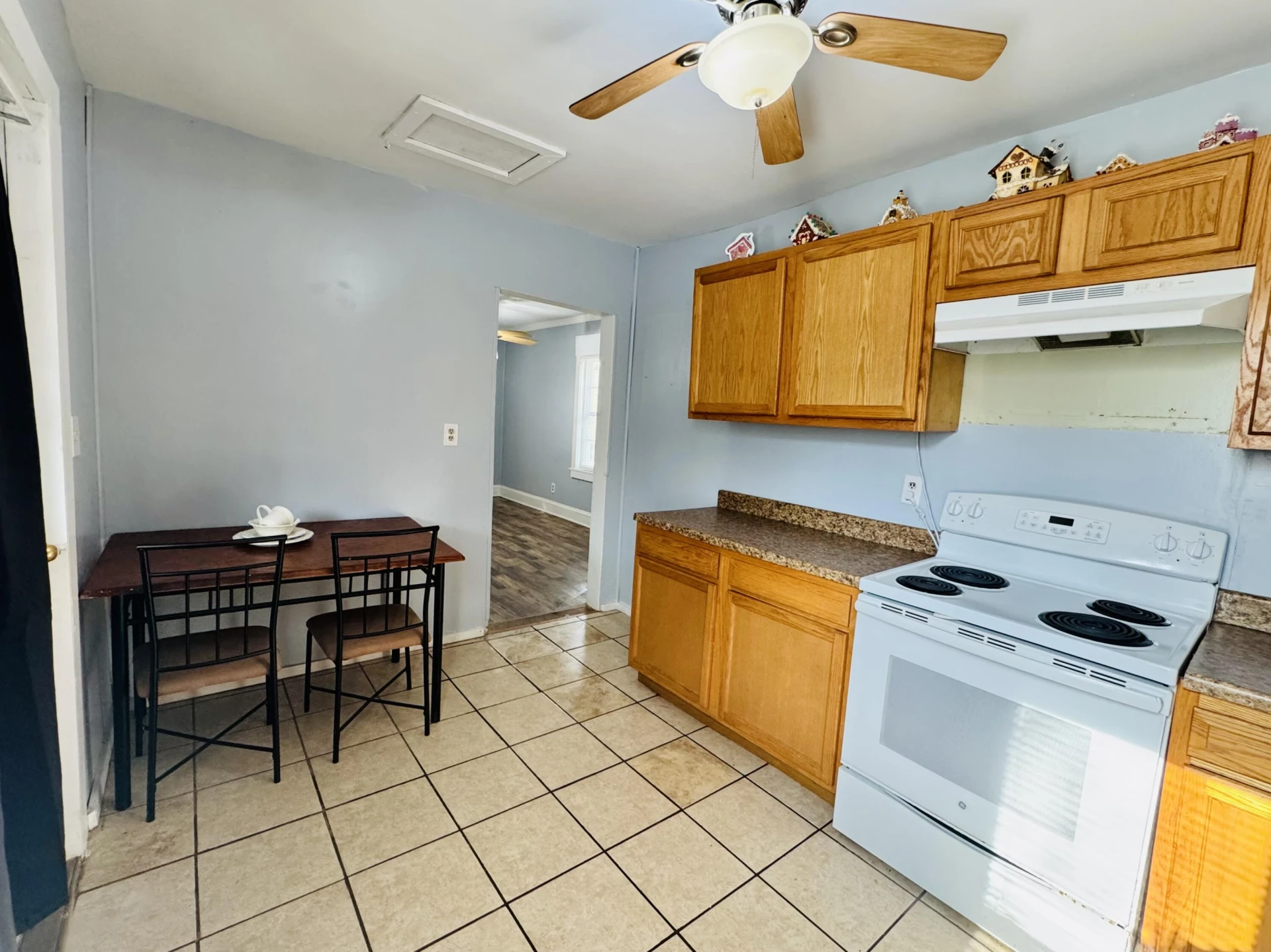 319 E Hazel ST - Photo 12
