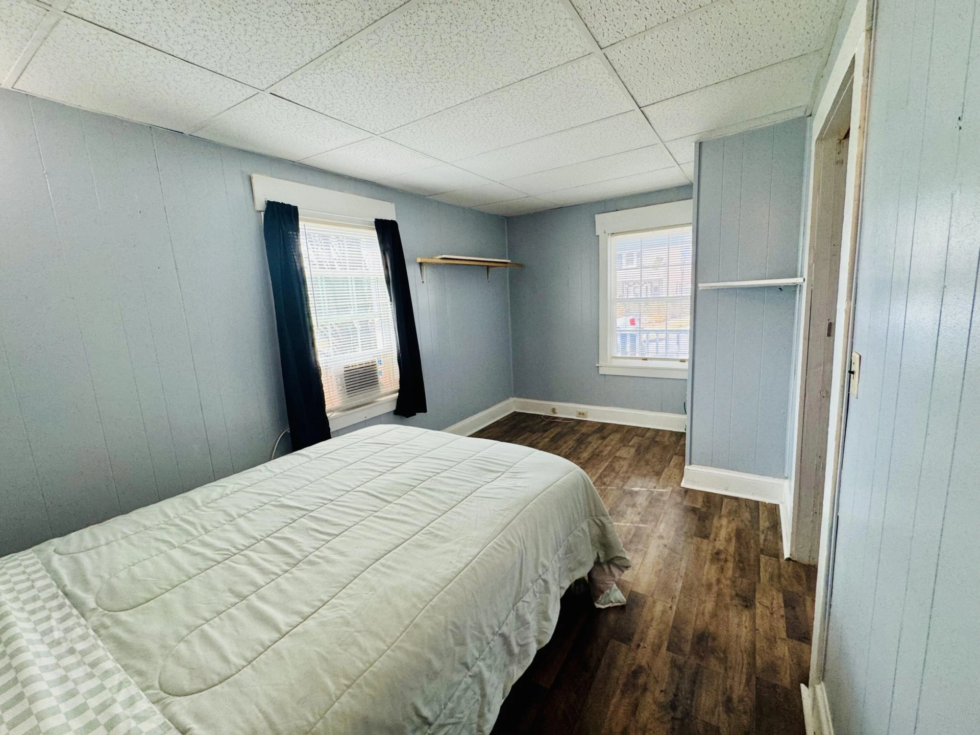 319 E Hazel ST - Photo 14