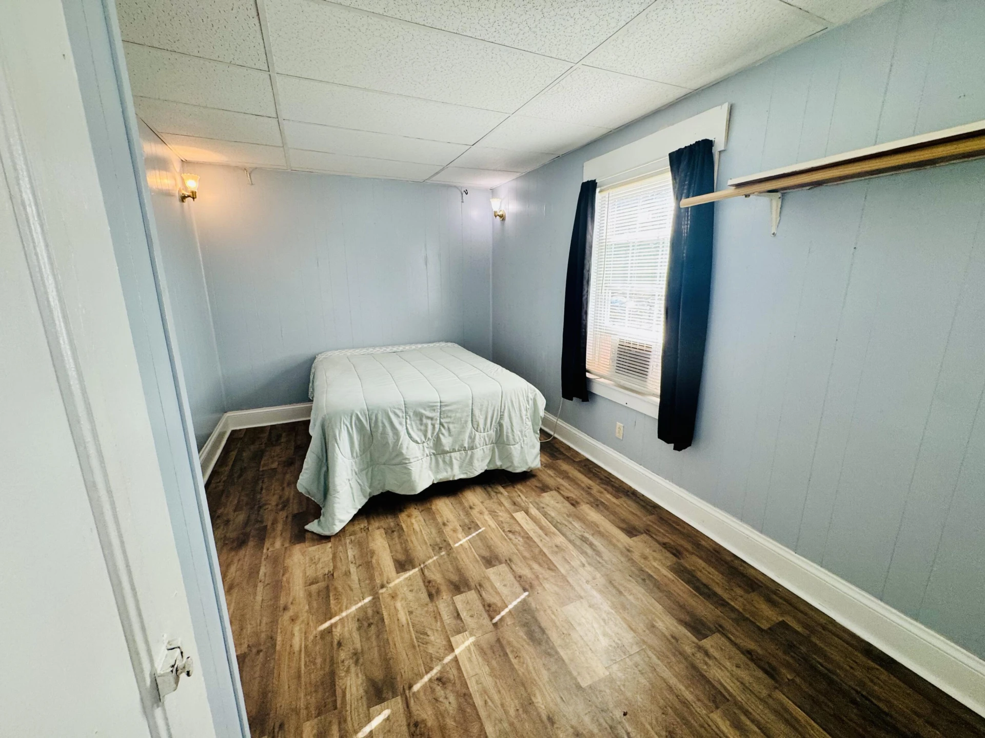 319 E Hazel ST - Photo 15