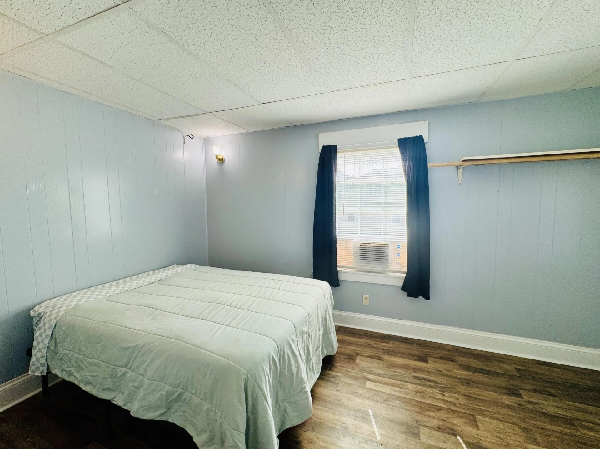 319 E Hazel ST - Photo 16