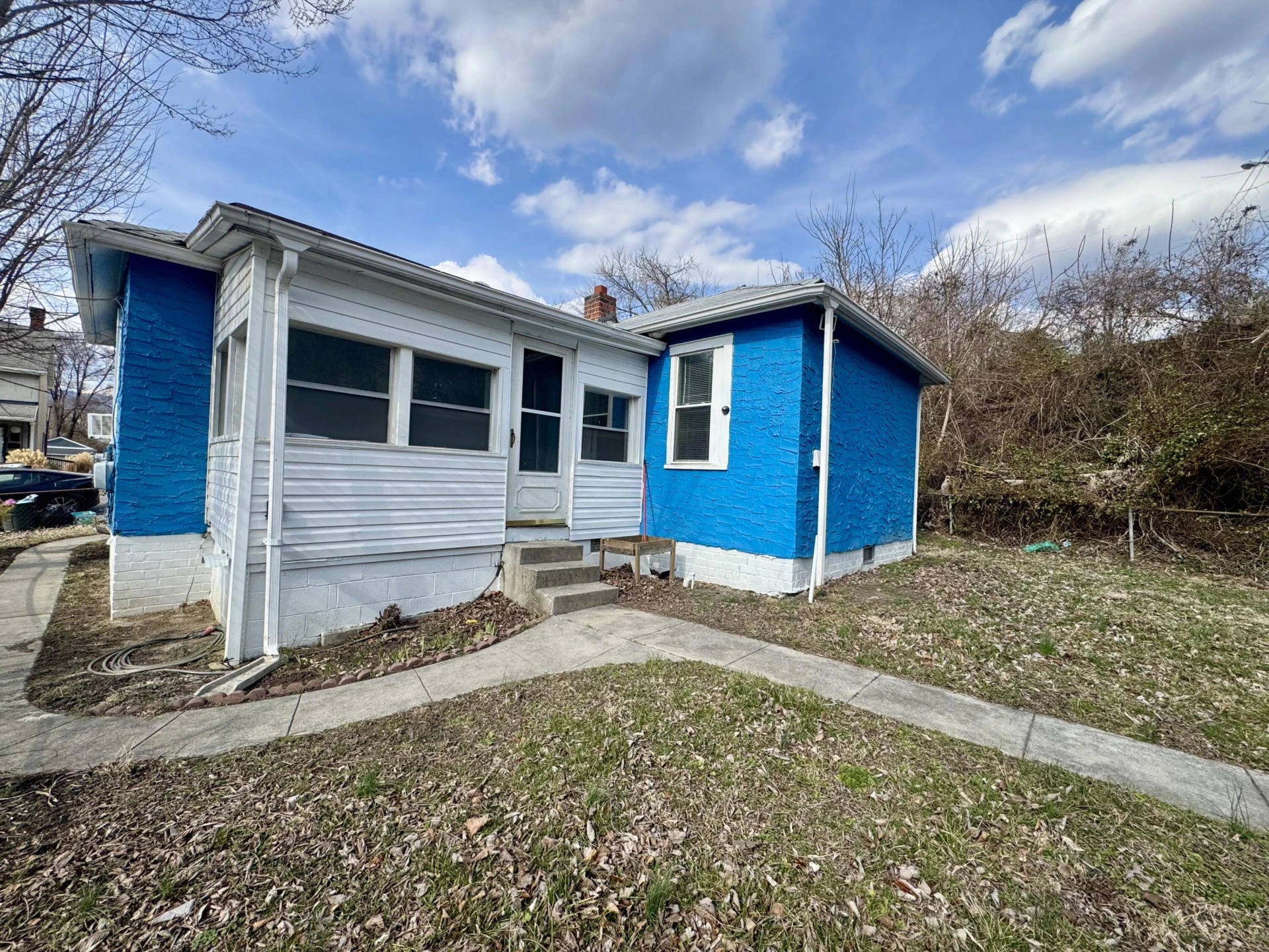 319 E Hazel ST - Photo 18