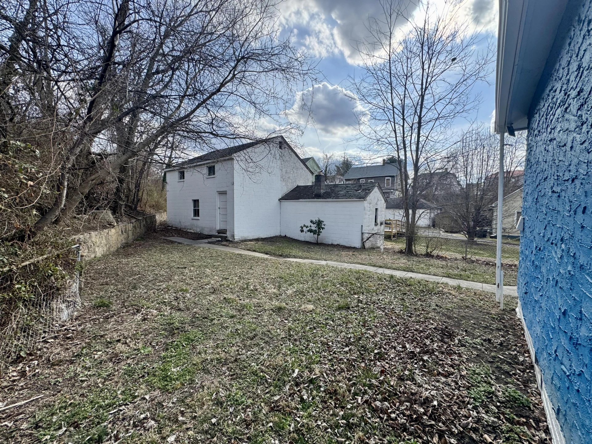 319 E Hazel ST - Photo 20