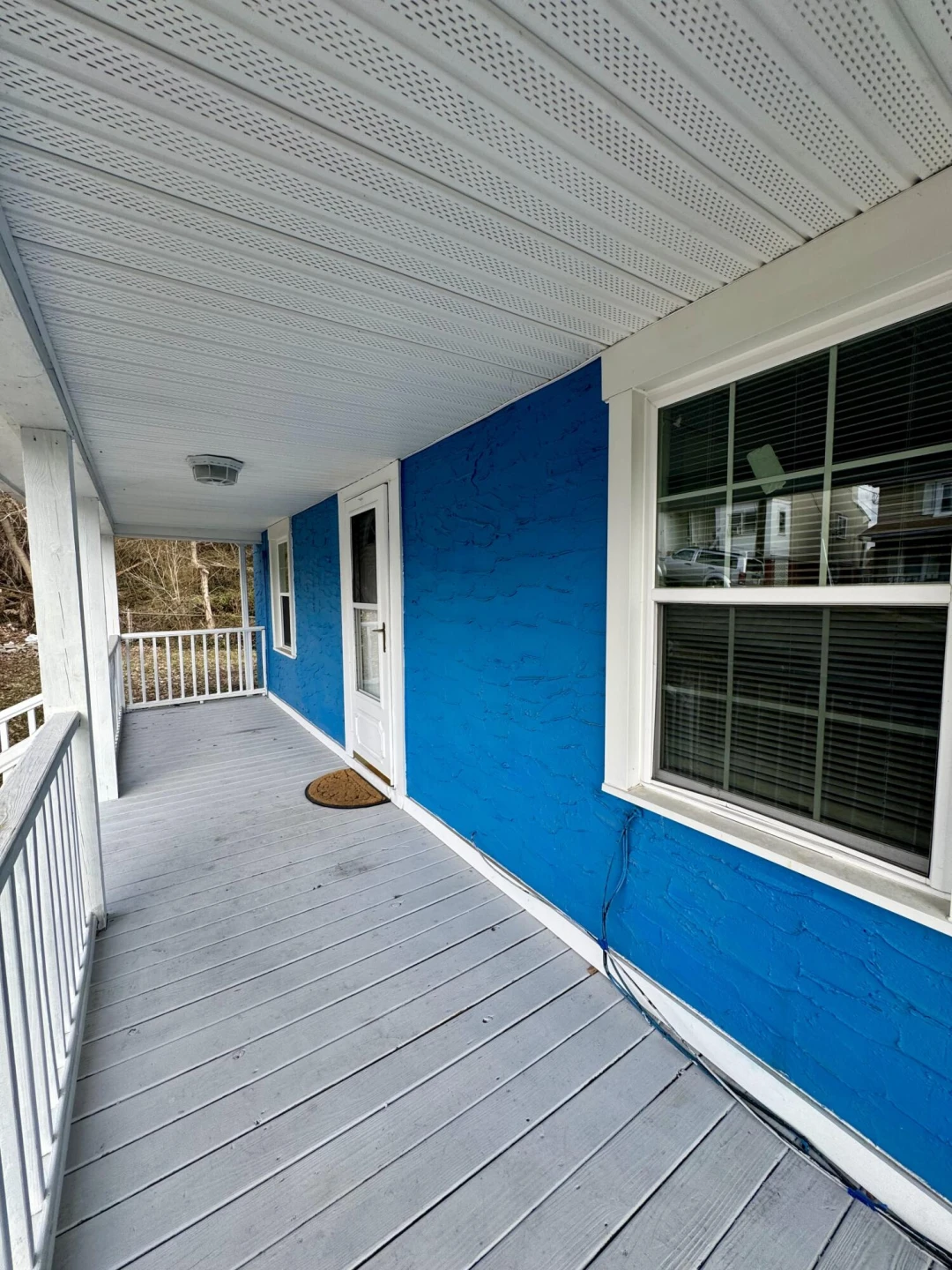 319 E Hazel ST - Photo 3
