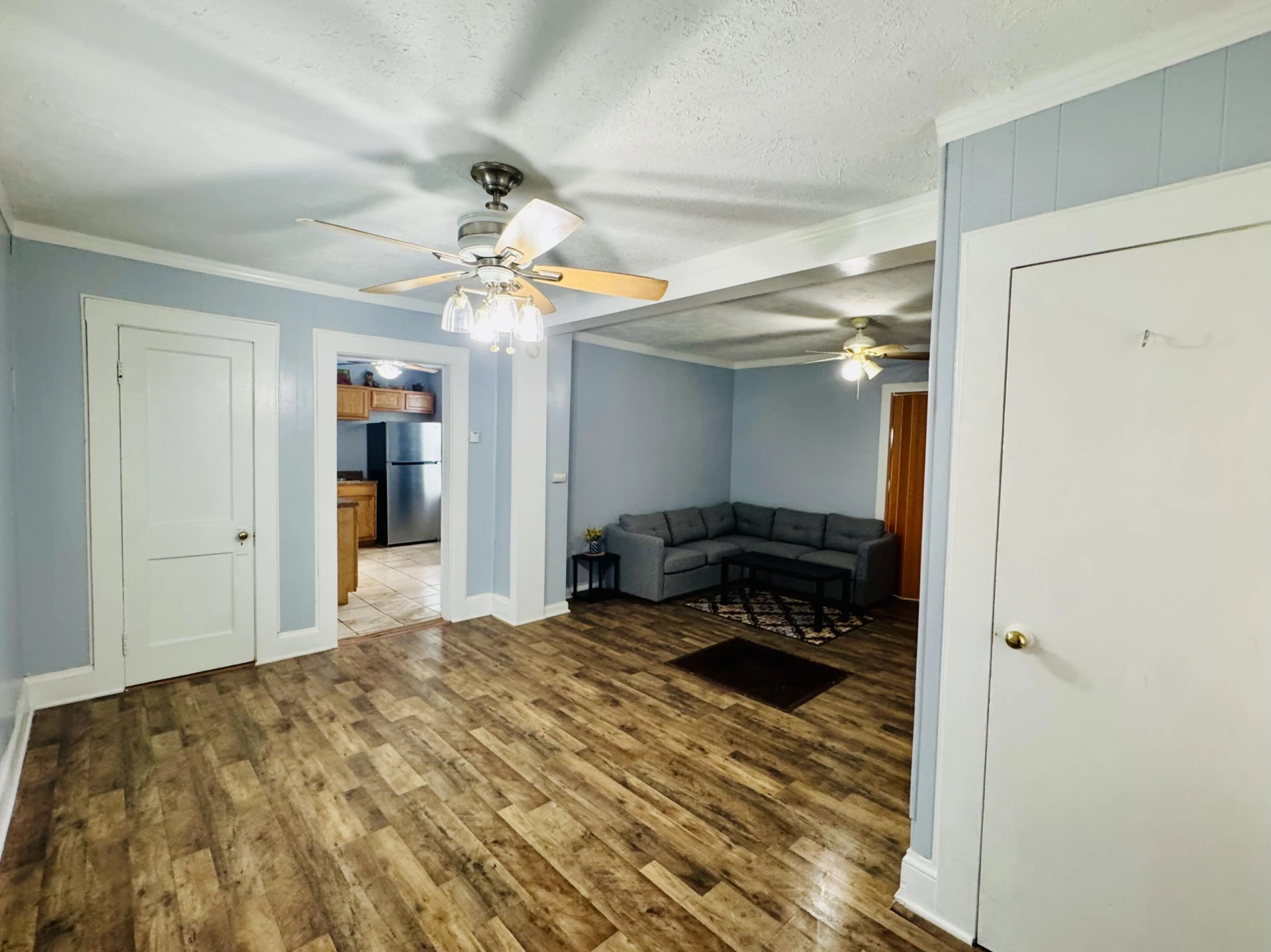 319 E Hazel ST - Photo 6