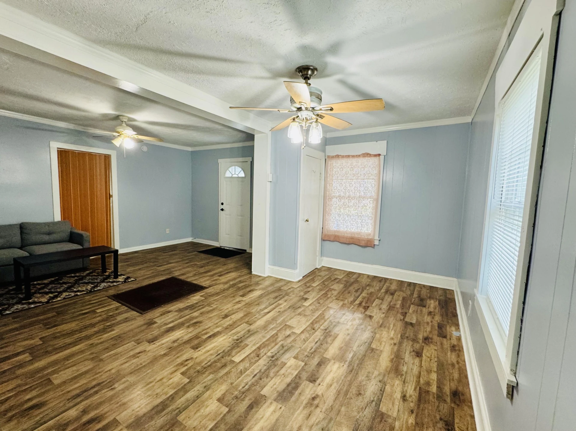 319 E Hazel ST - Photo 7