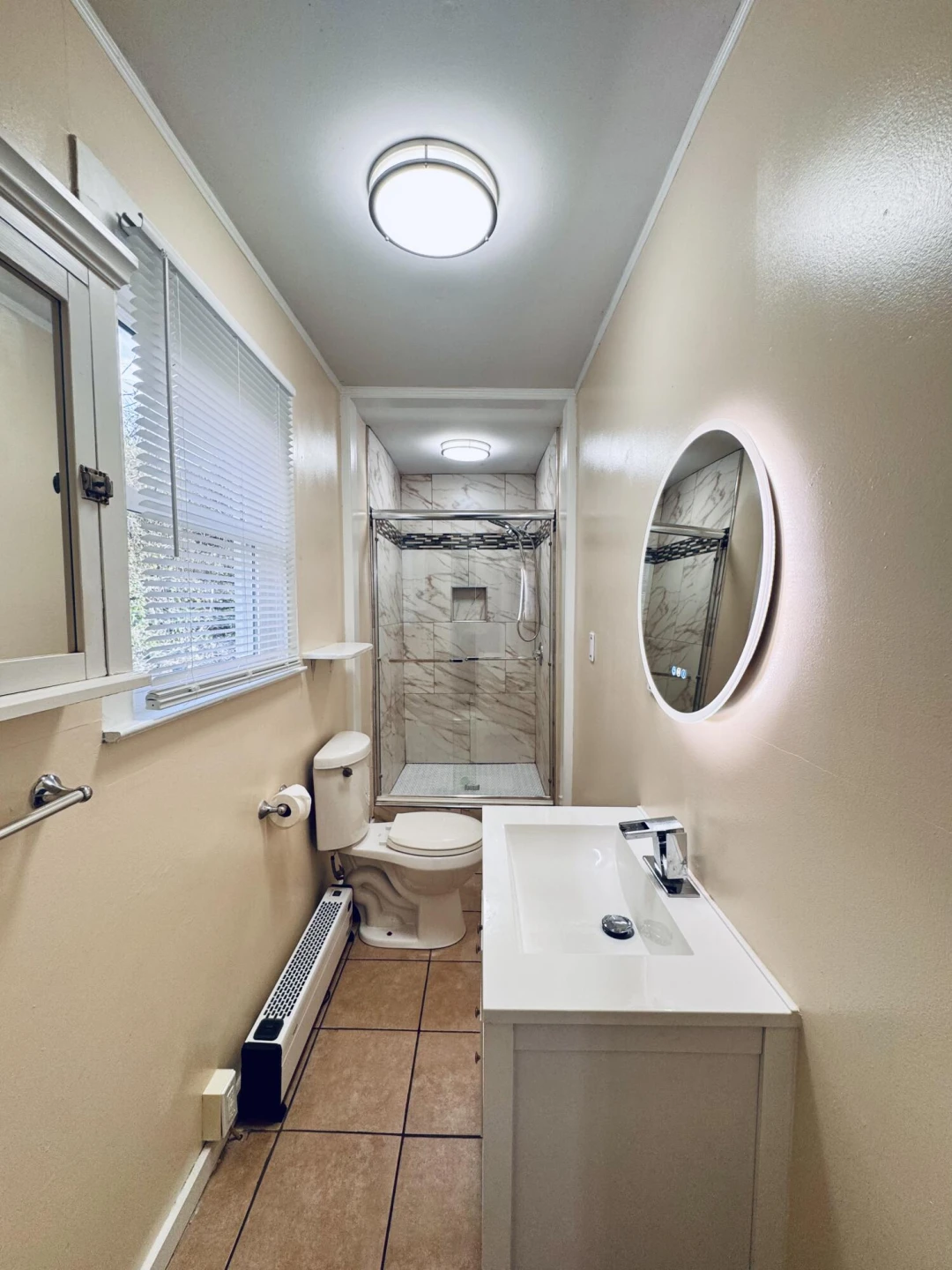 319 E Hazel ST - Photo 8