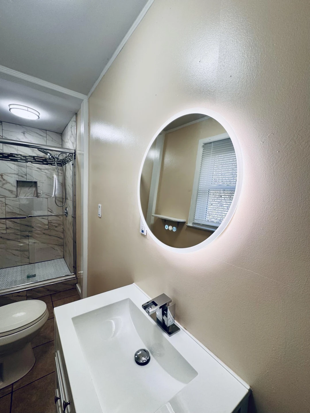 319 E Hazel ST - Photo 9