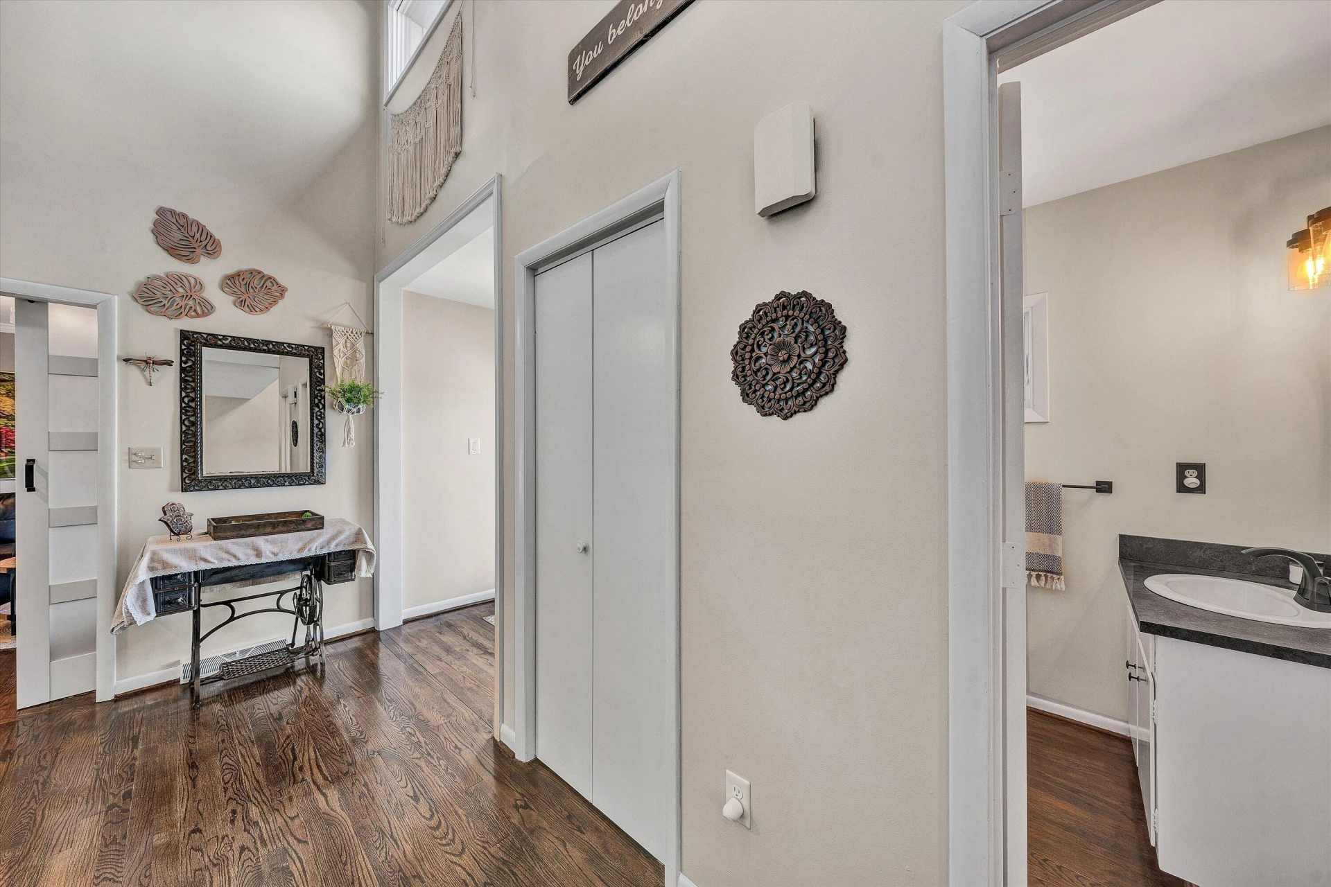 5157 Remington RD - Photo 10