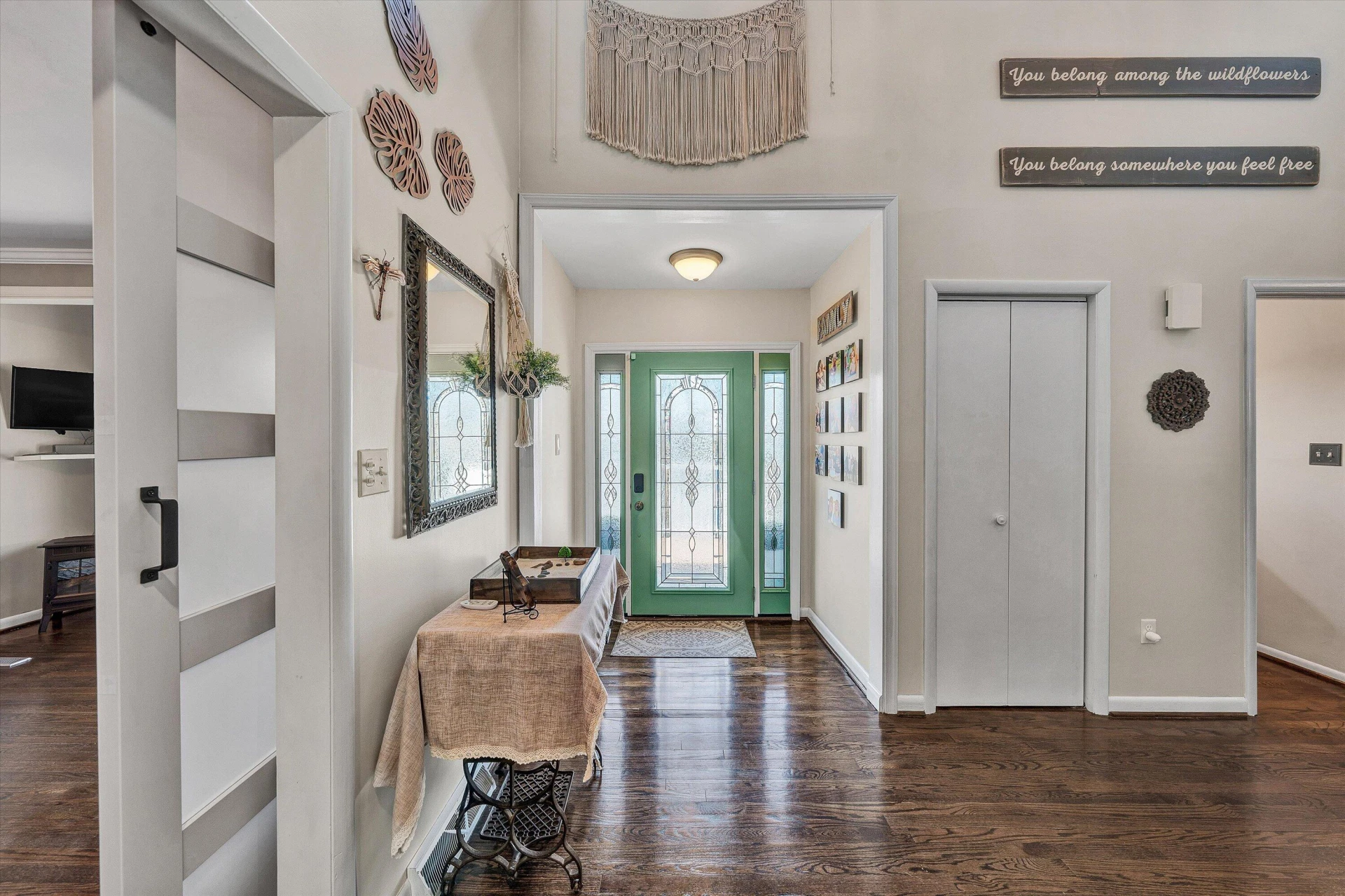 5157 Remington RD - Photo 11