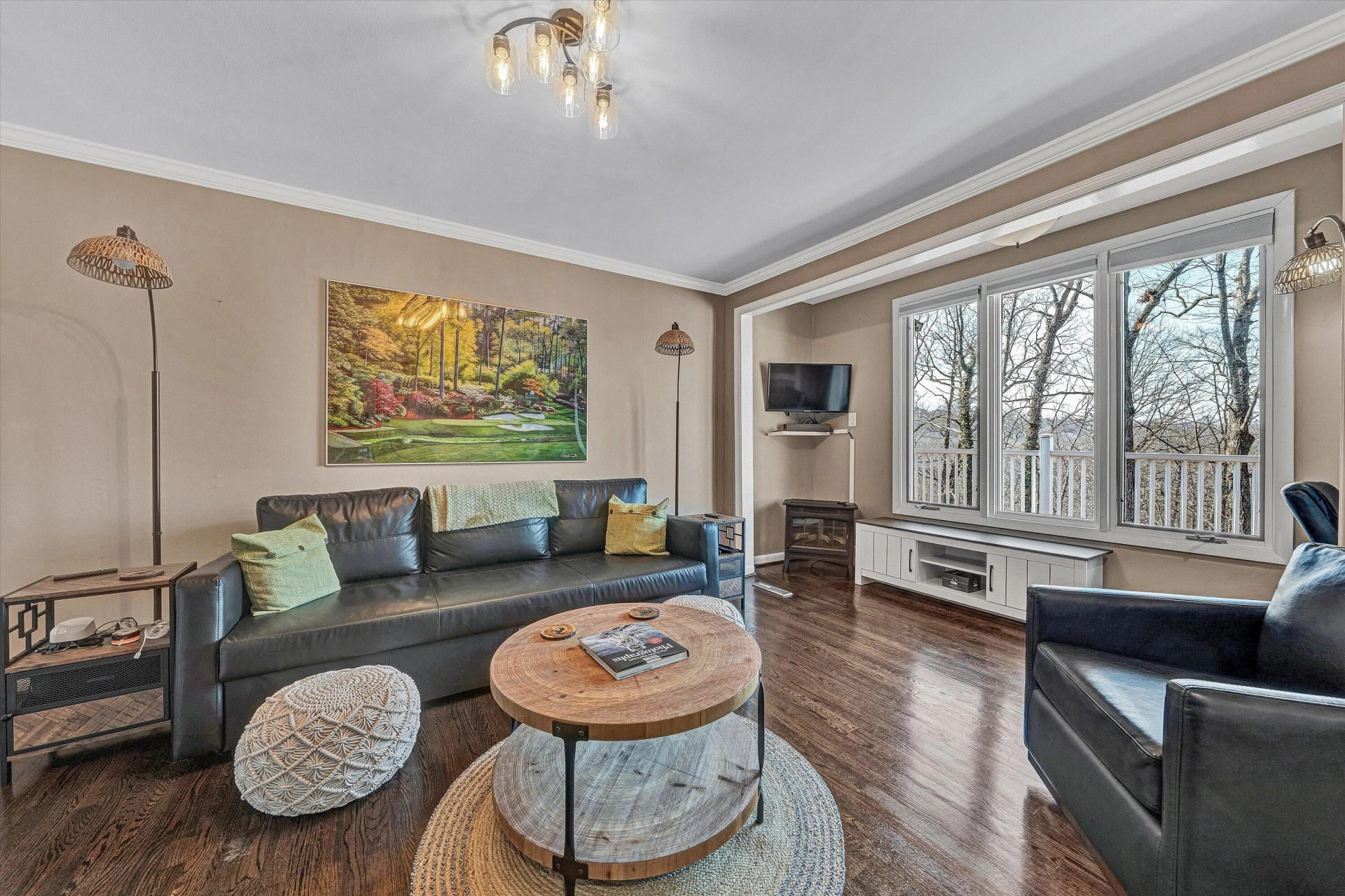 5157 Remington RD - Photo 13