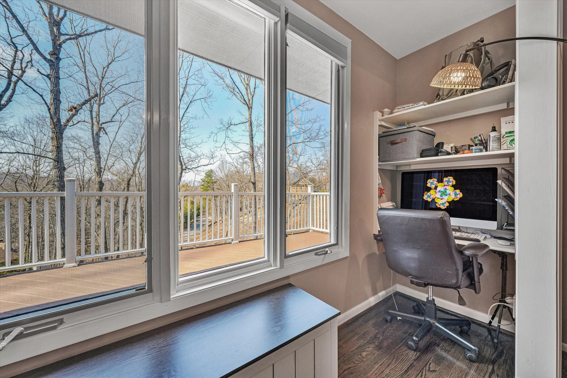5157 Remington RD - Photo 14