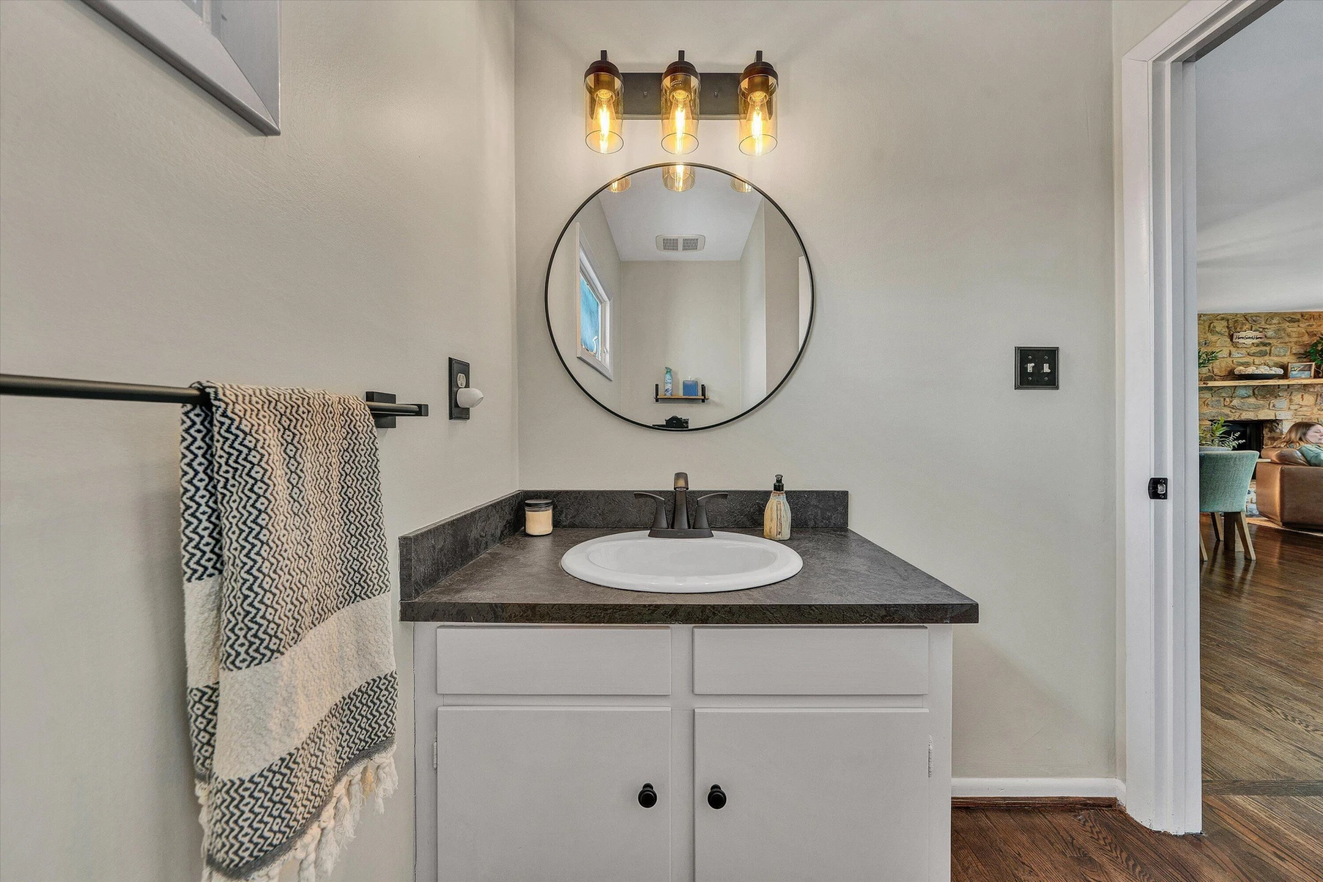 5157 Remington RD - Photo 16
