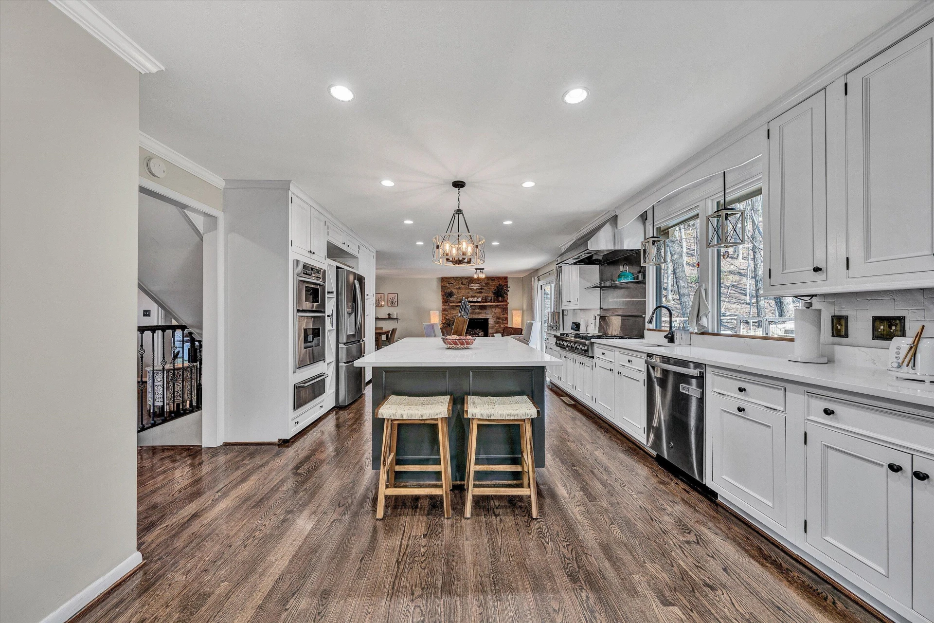 5157 Remington RD - Photo 17