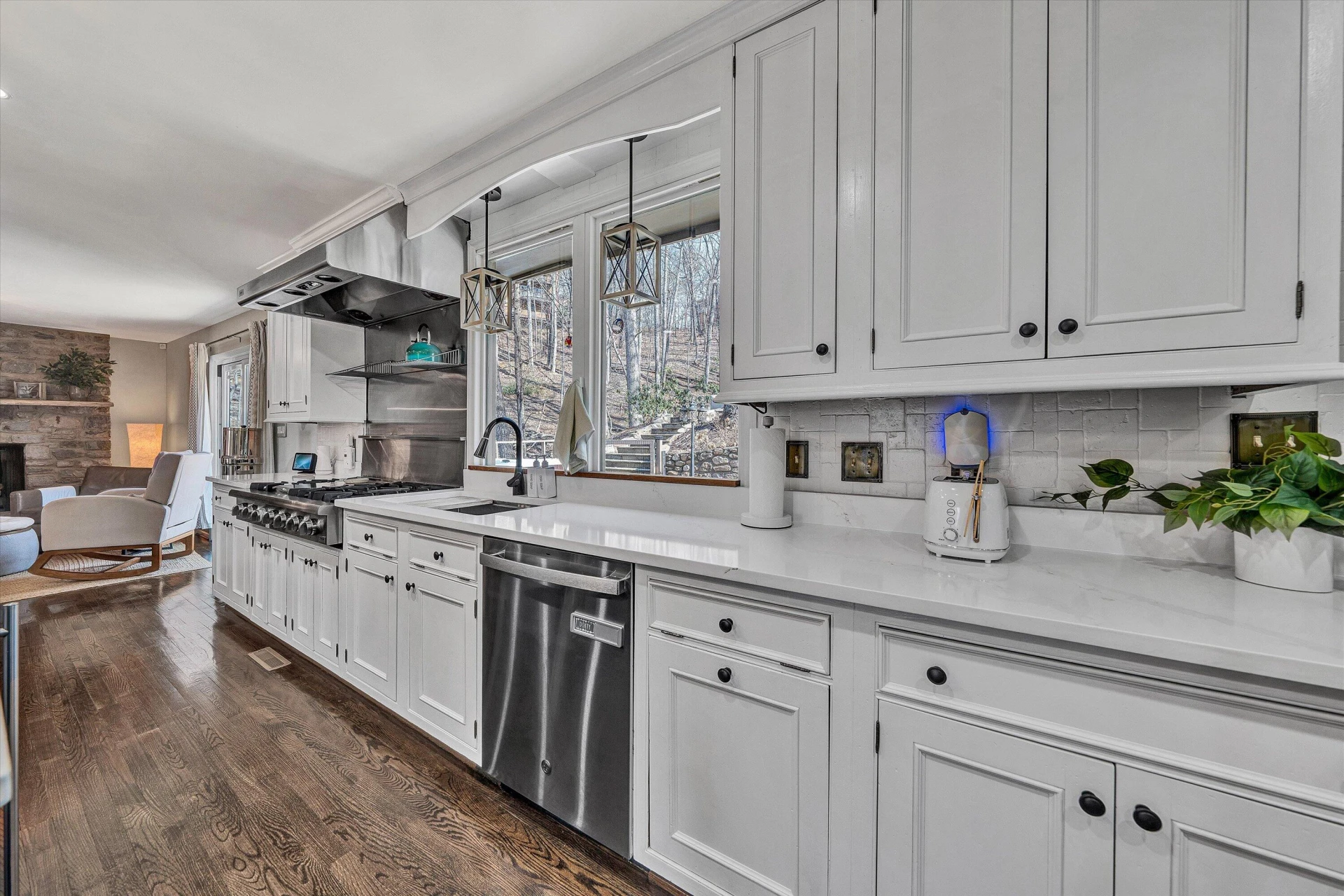 5157 Remington RD - Photo 18