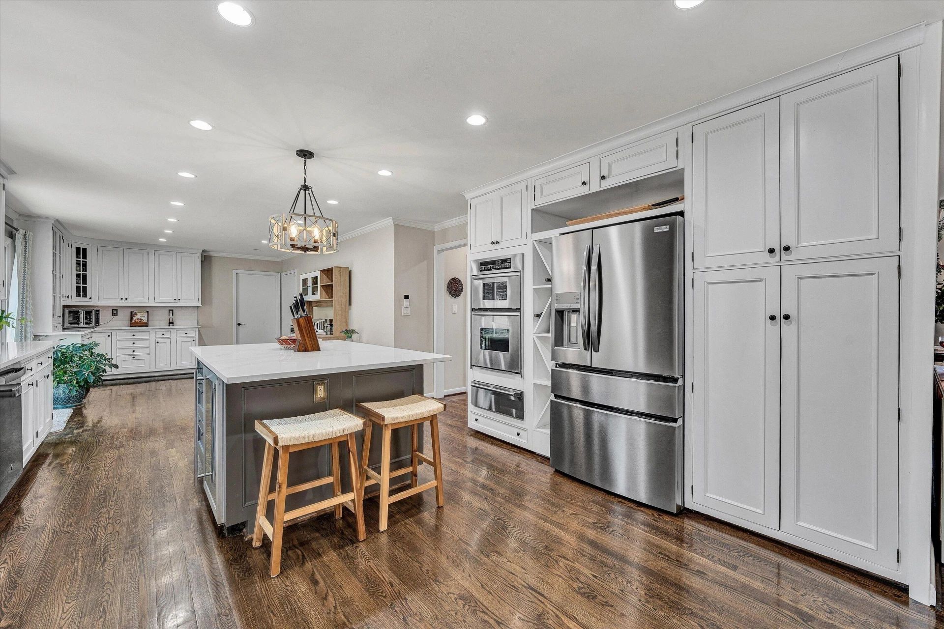 5157 Remington RD - Photo 19