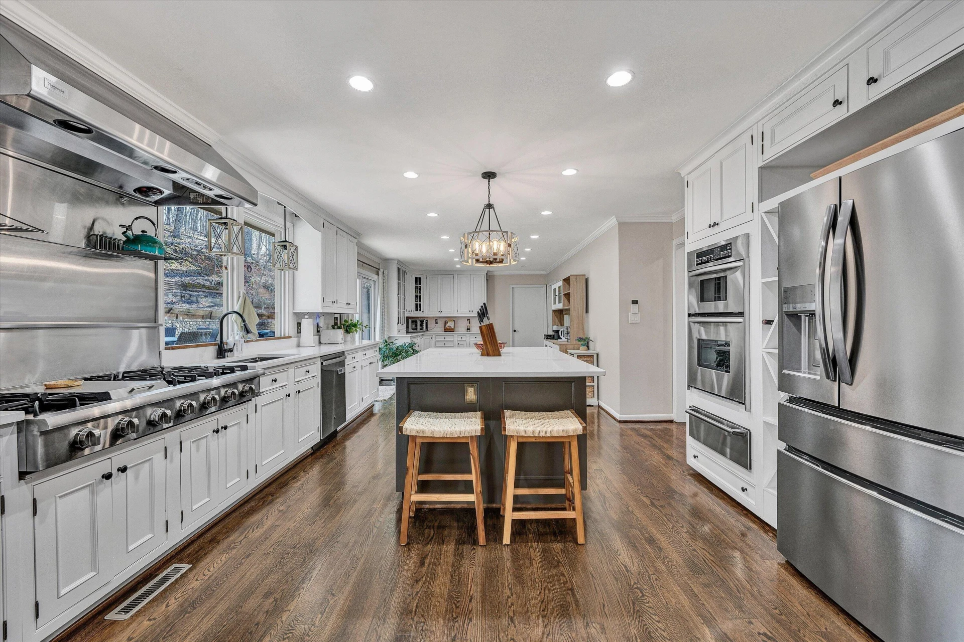 5157 Remington RD - Photo 20