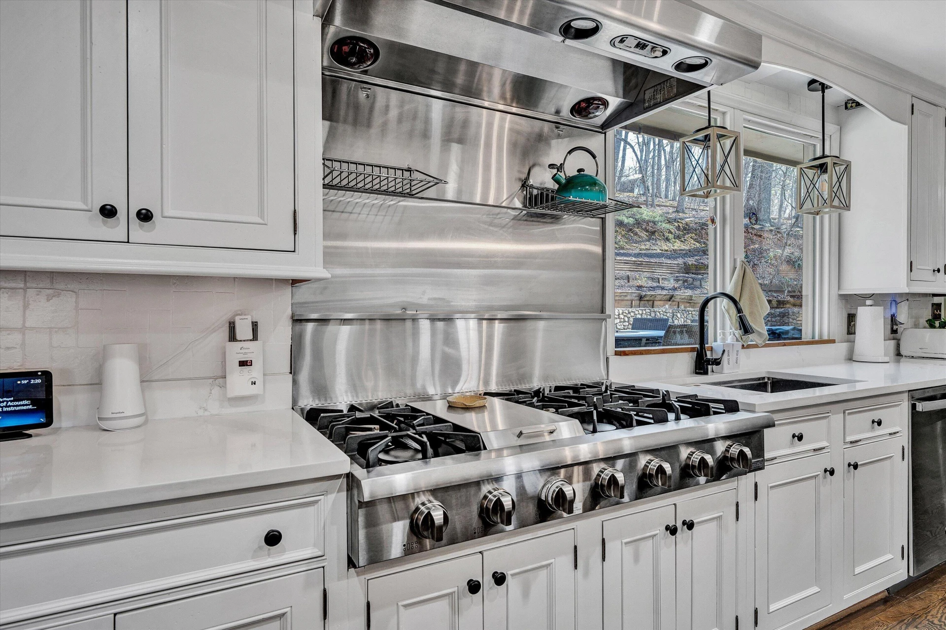 5157 Remington RD - Photo 21