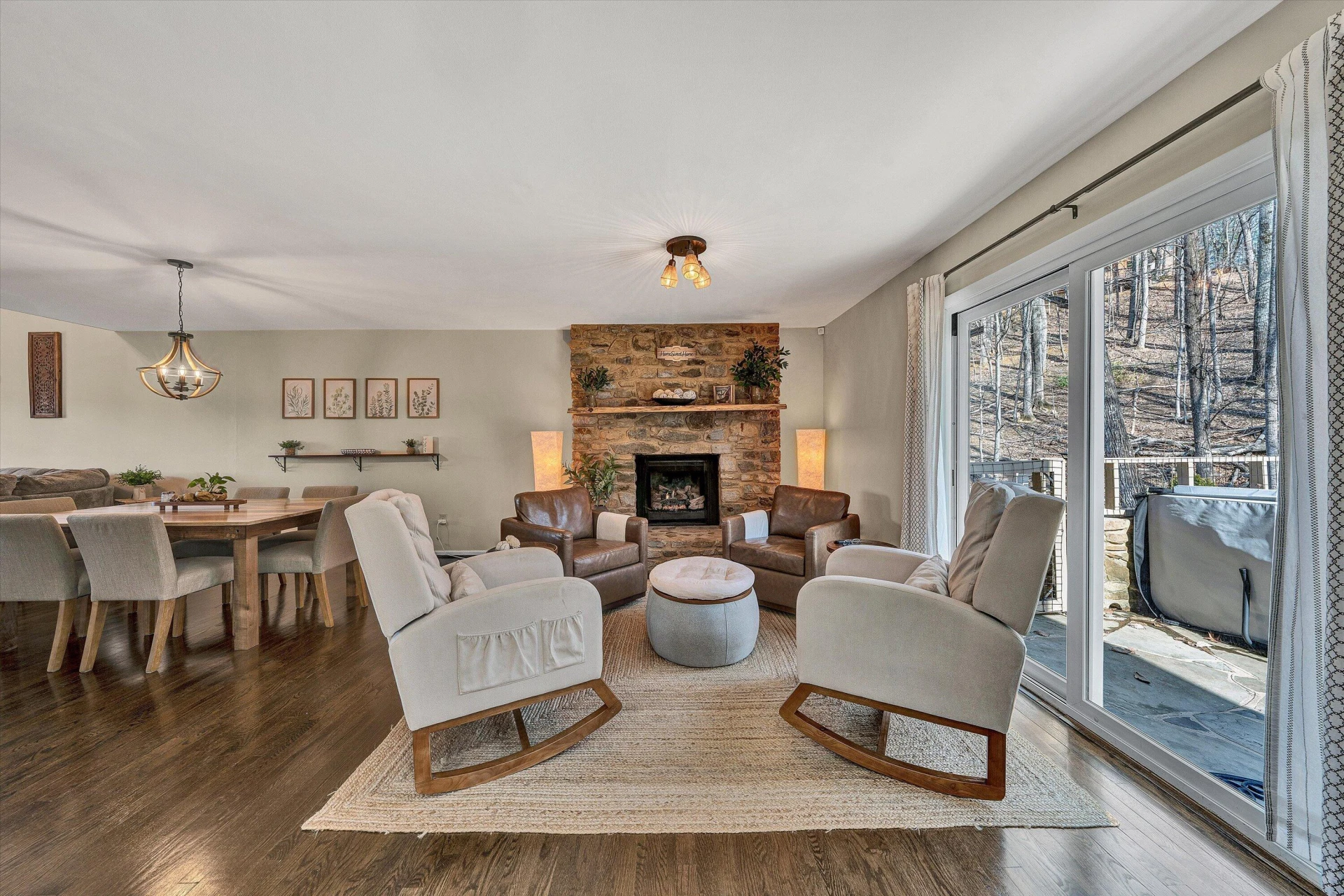 5157 Remington RD - Photo 22