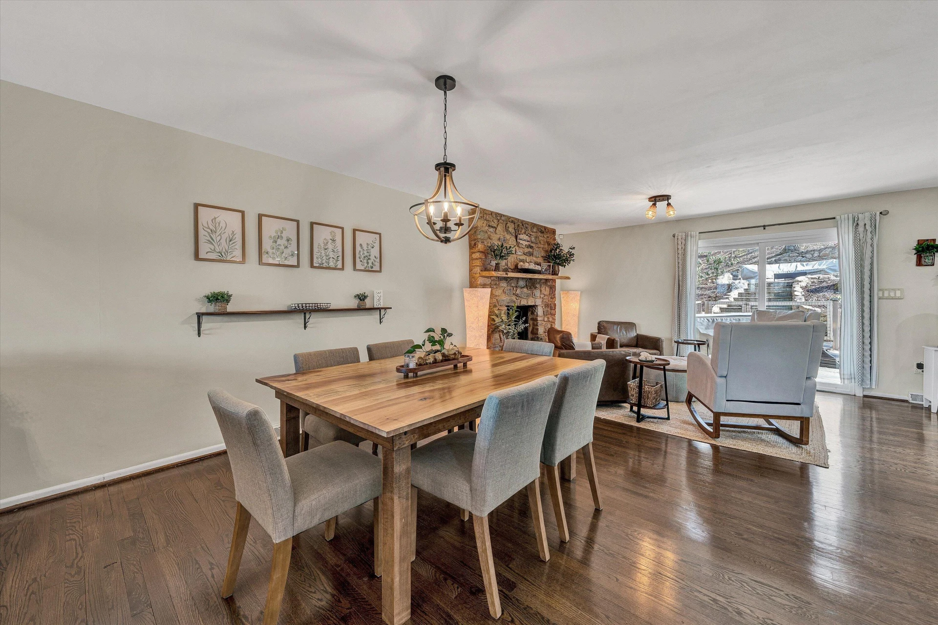 5157 Remington RD - Photo 23