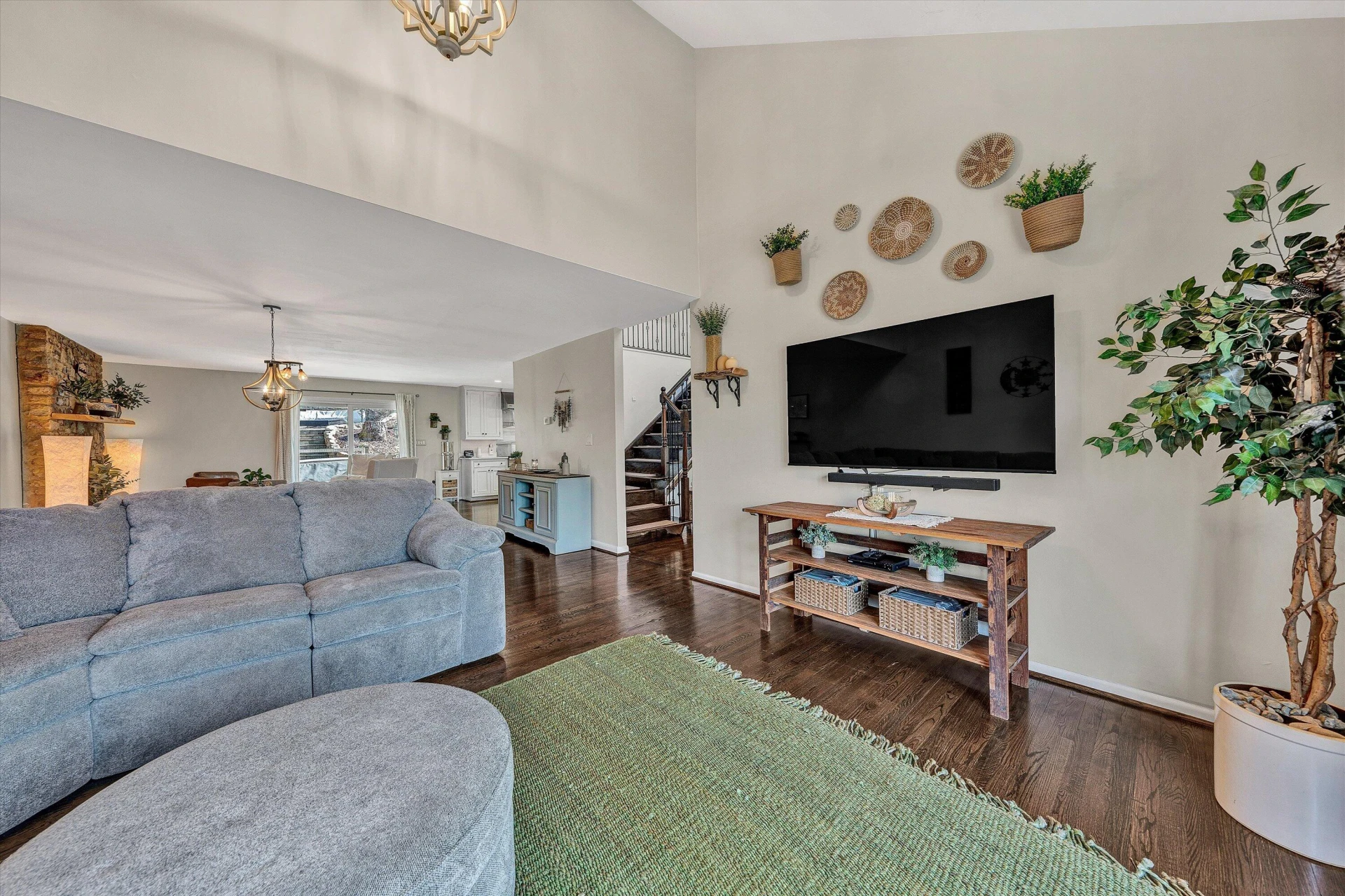 5157 Remington RD - Photo 24