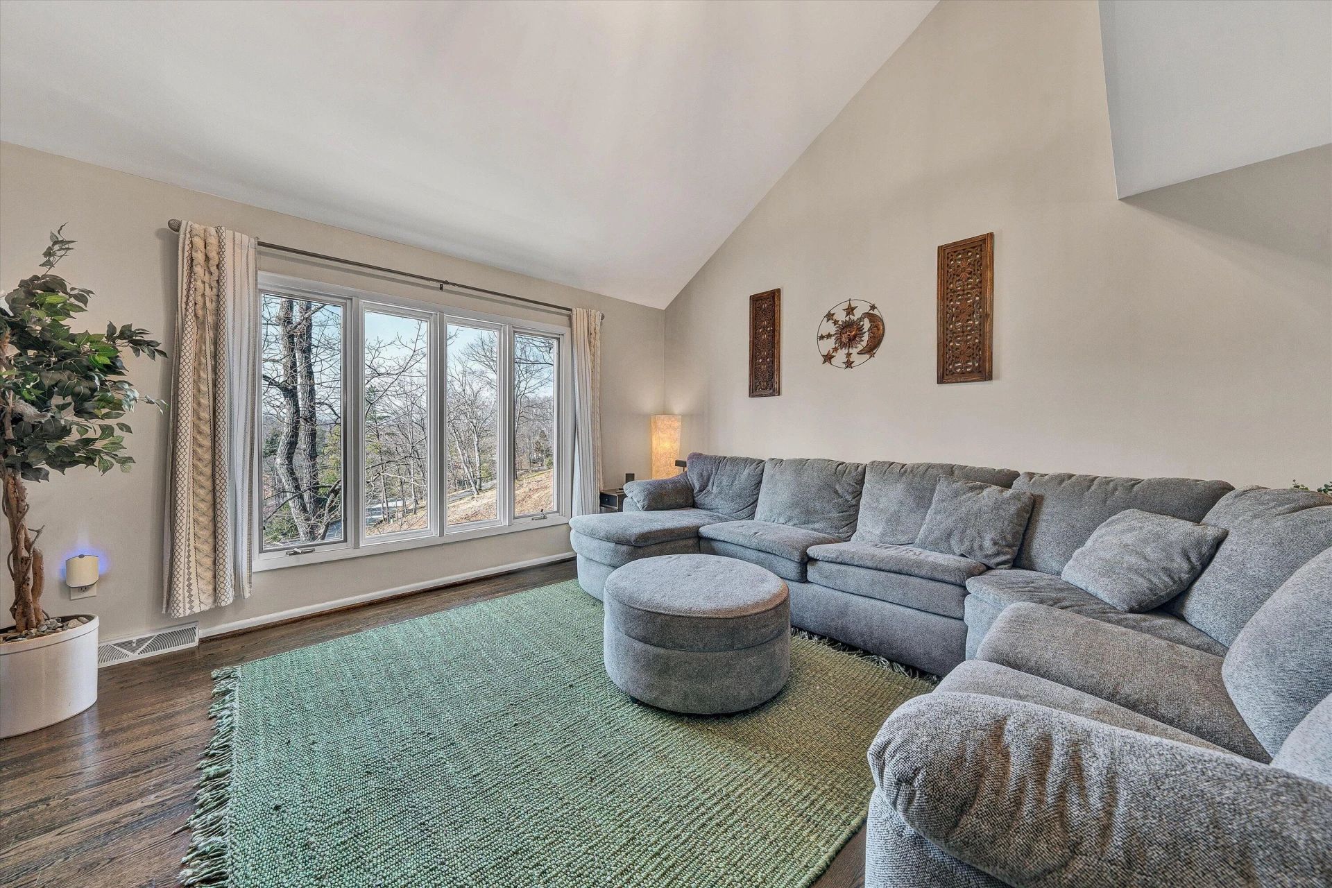 5157 Remington RD - Photo 25
