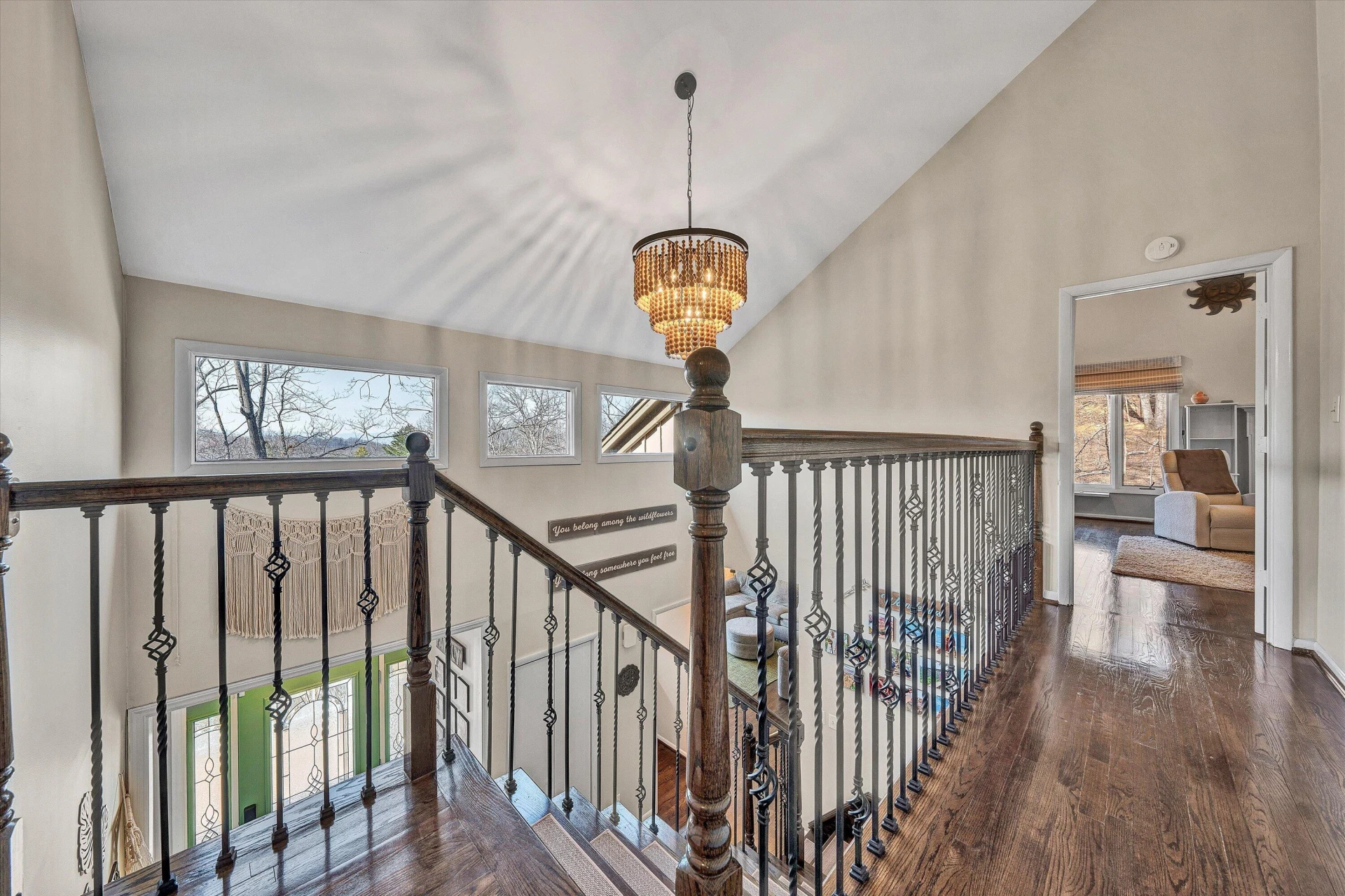 5157 Remington RD - Photo 26