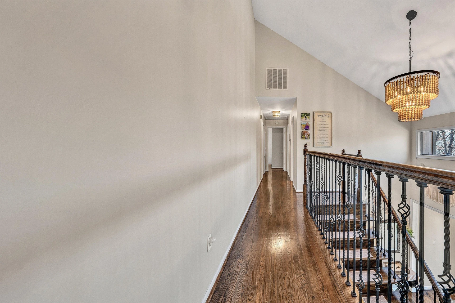 5157 Remington RD - Photo 27