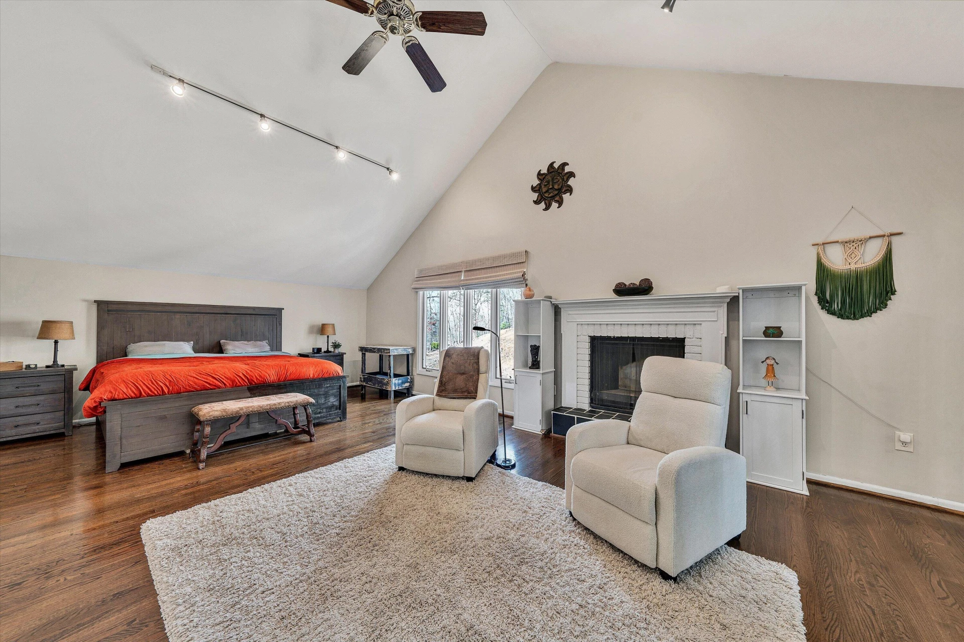5157 Remington RD - Photo 28