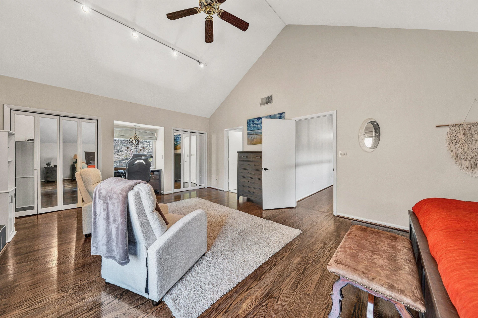 5157 Remington RD - Photo 29