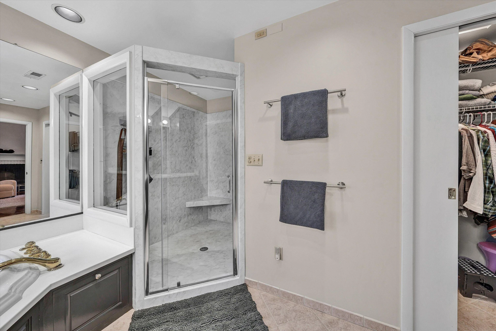 5157 Remington RD - Photo 31