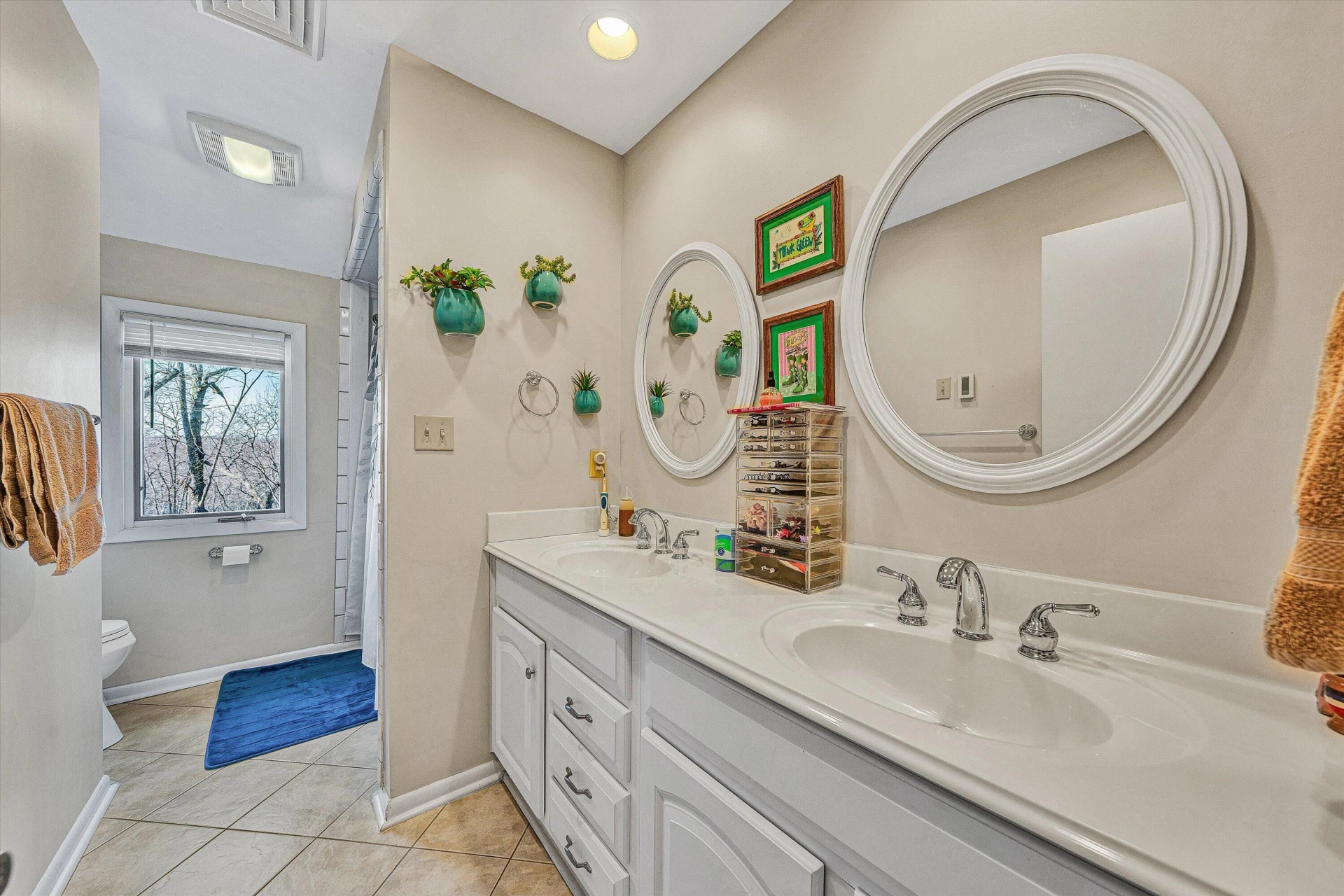 5157 Remington RD - Photo 32