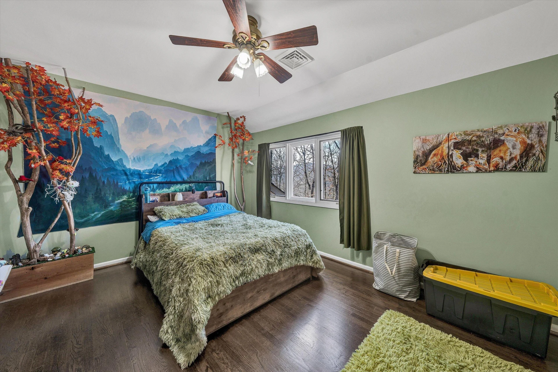 5157 Remington RD - Photo 33
