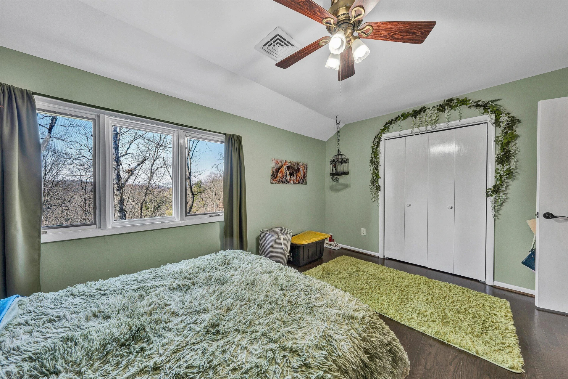 5157 Remington RD - Photo 34