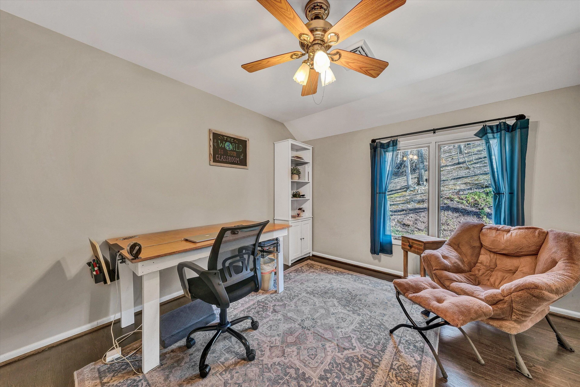 5157 Remington RD - Photo 35