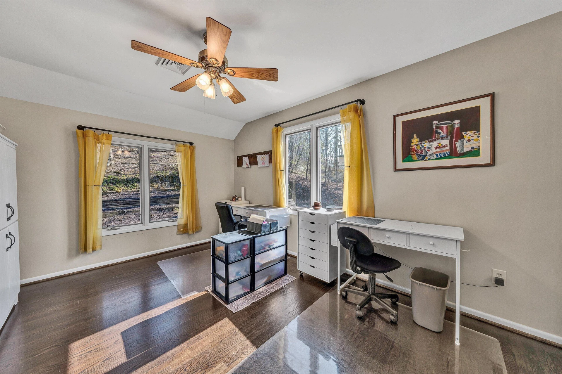 5157 Remington RD - Photo 36