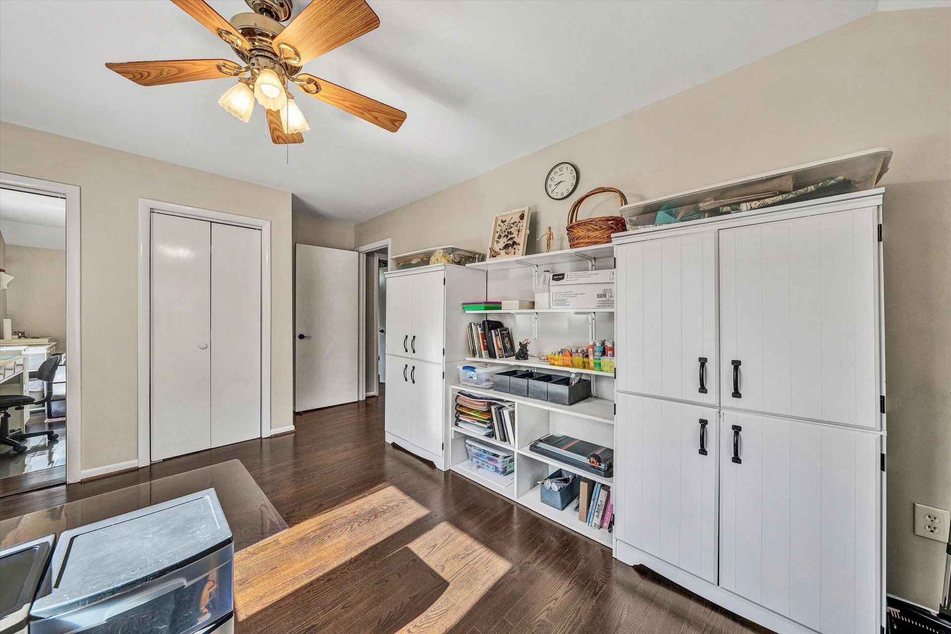 5157 Remington RD - Photo 37