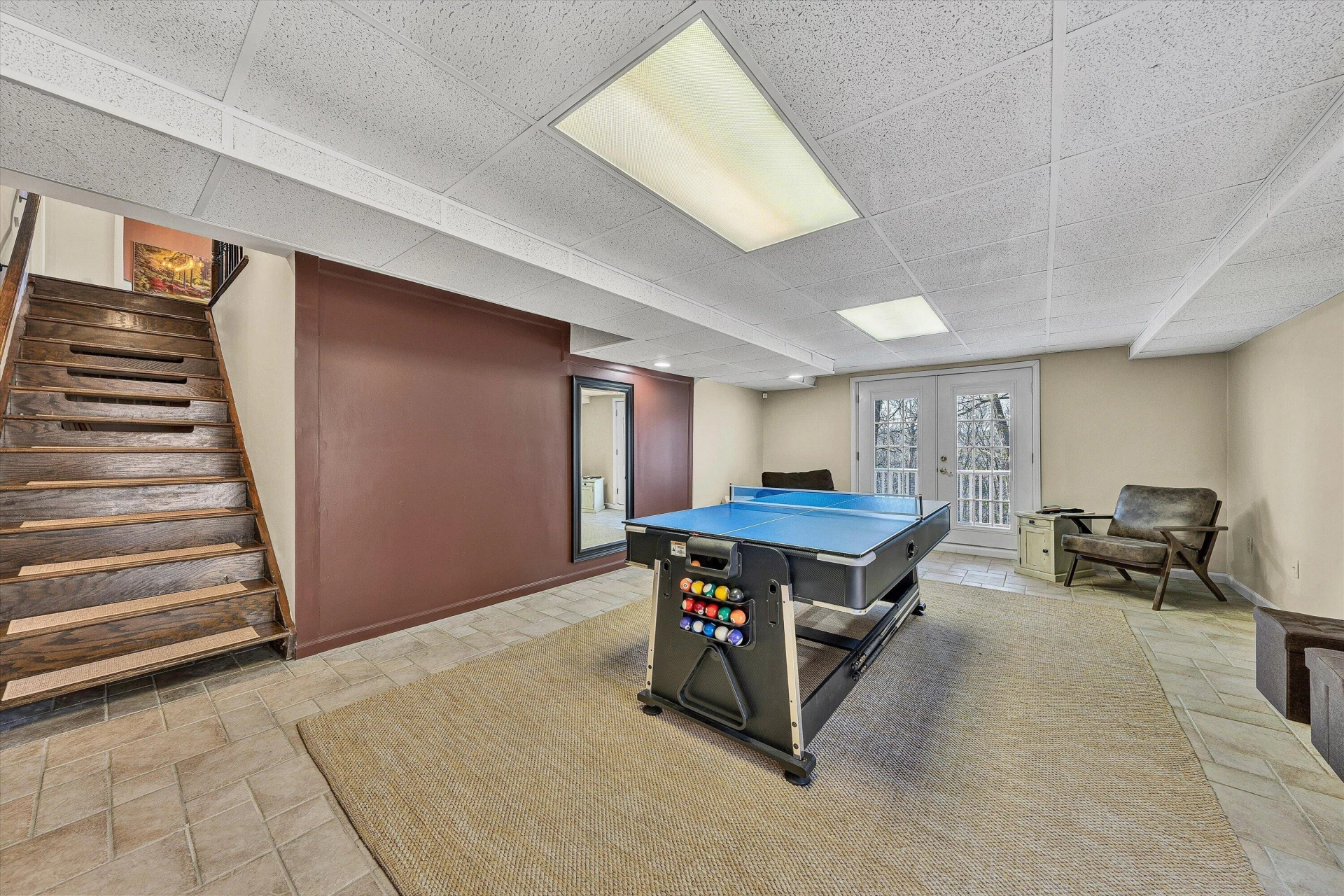 5157 Remington RD - Photo 38