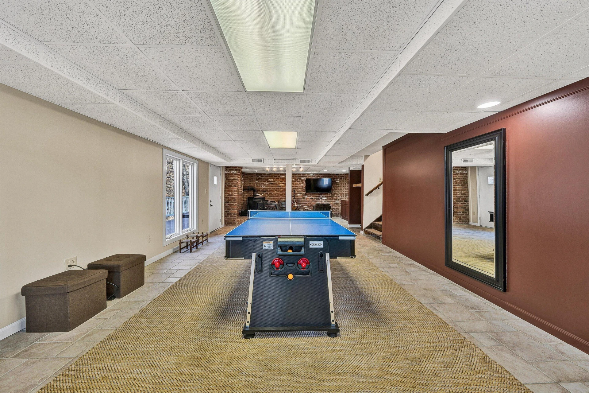 5157 Remington RD - Photo 39
