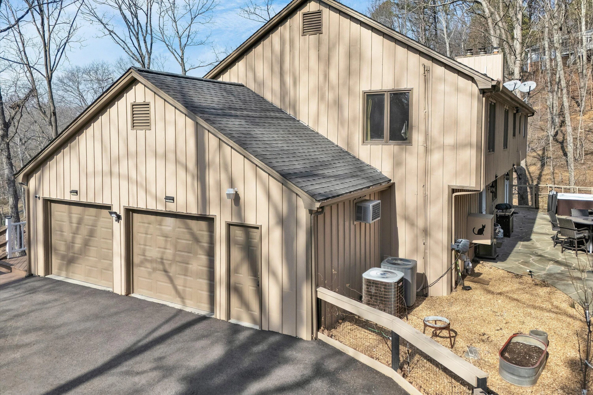 5157 Remington RD - Photo 4