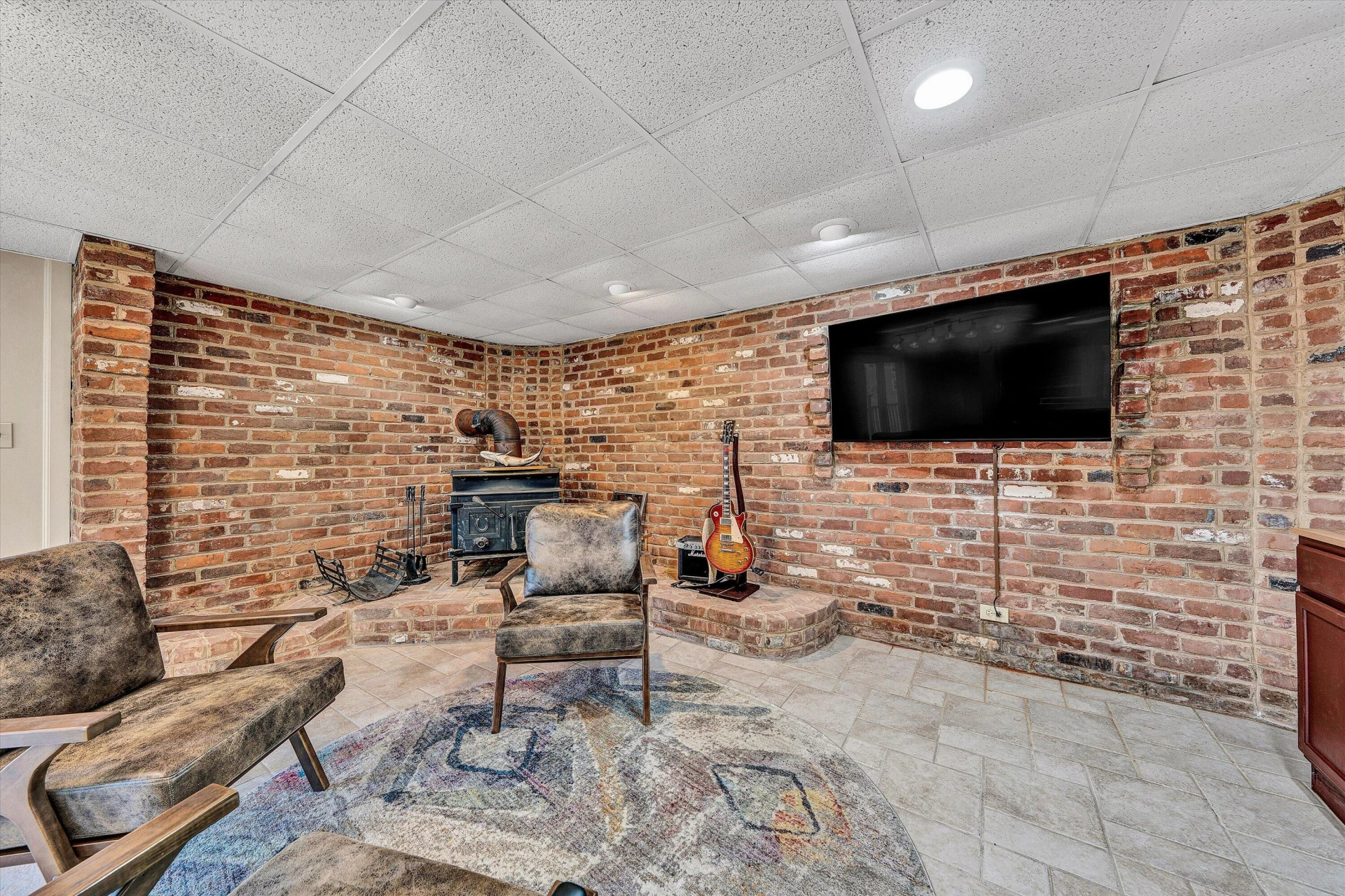5157 Remington RD - Photo 40