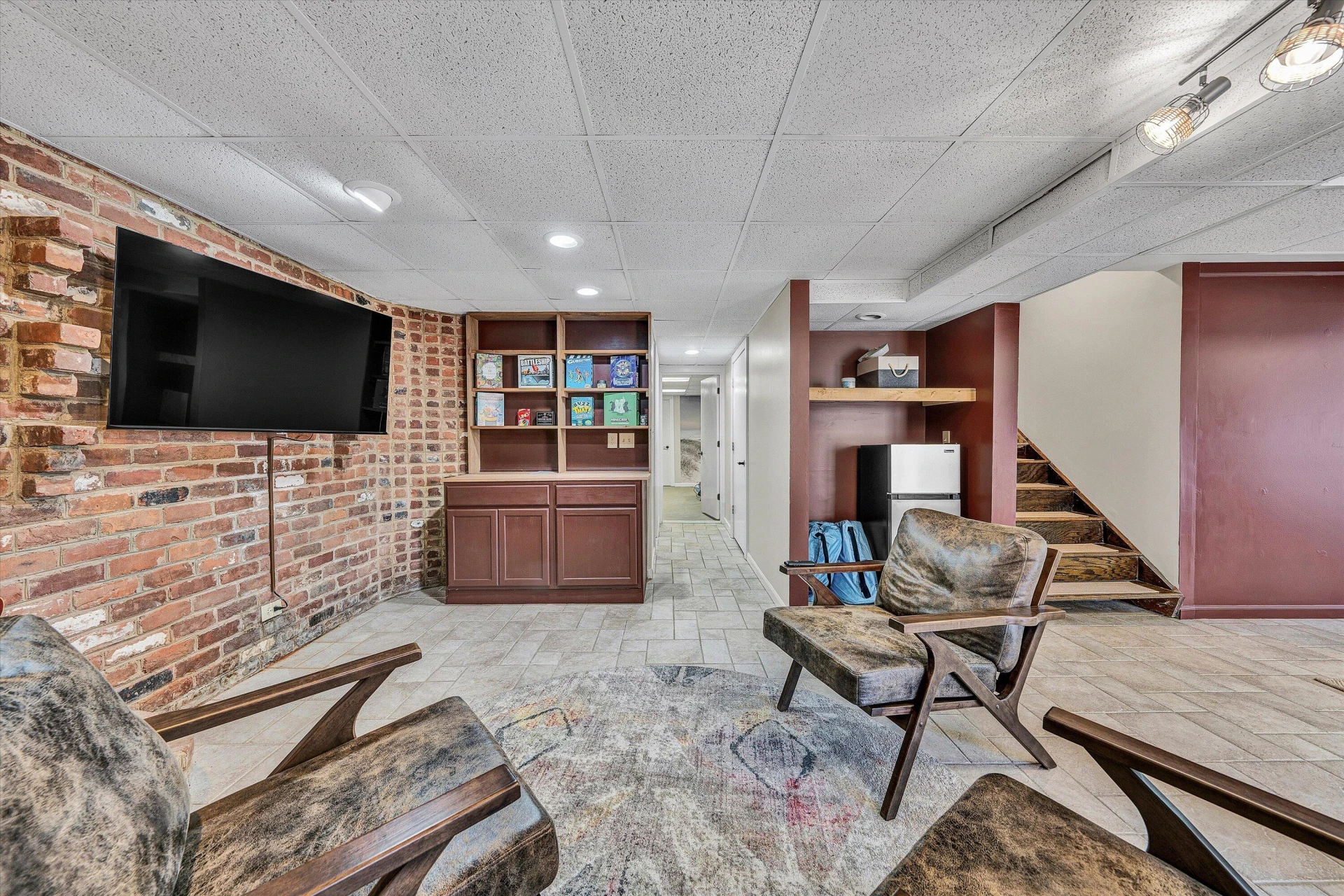 5157 Remington RD - Photo 41